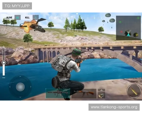 新利真人平台最新玩法介绍助你轻松掌握丰富游戏体验